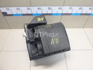 PHB500182 Корпус воздушного фильтра Land Rover Range Rover Sport 1 Арт AM100405554, вид 2