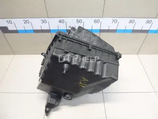 PHB500182 Корпус воздушного фильтра Land Rover Range Rover Sport 1 Арт AM100405554, вид 3