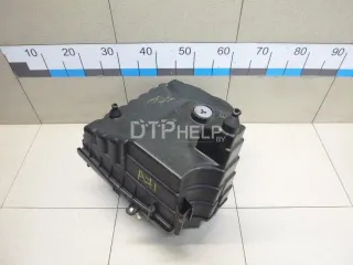 PHB500182 Корпус воздушного фильтра Land Rover Range Rover Sport 1 Арт AM100405554, вид 4