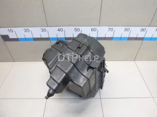 PHB500182 Корпус воздушного фильтра Land Rover Range Rover Sport 1 Арт AM100405554, вид 5