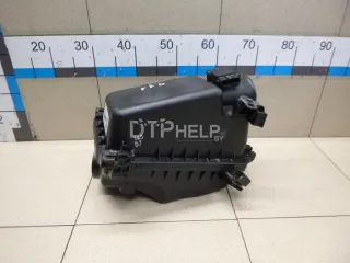  Корпус воздушного фильтра Toyota Avensis 2 Арт AM100406686, вид 1