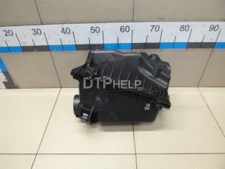  Корпус воздушного фильтра Toyota Avensis 2 Арт AM100406686, вид 4