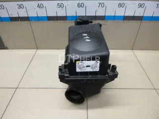  Корпус воздушного фильтра Toyota Avensis 2 Арт AM100406686, вид 5