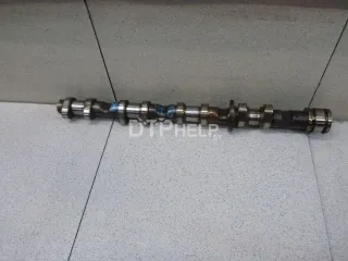 079109102BG Распредвал выпускной Audi A8 D3 (S8) Арт AM100411062, вид 3