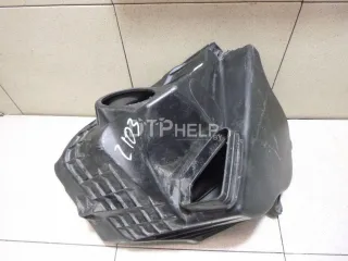 13717567422 Корпус воздушного фильтра BMW 1 E81/E82/E87/E88 Арт AM100415398, вид 2
