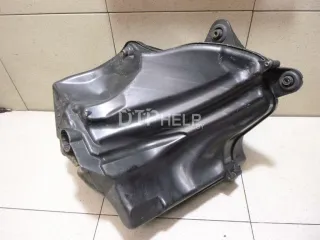 13717567422 Корпус воздушного фильтра BMW 1 E81/E82/E87/E88 Арт AM100415398, вид 4