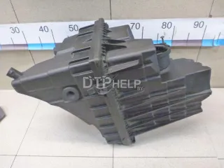 7H0129607L Корпус воздушного фильтра Volkswagen Transporter T5 Арт AM100422276, вид 3