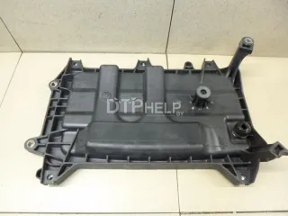 16500AX61A Корпус воздушного фильтра Nissan Note E11 Арт AM100422544, вид 1