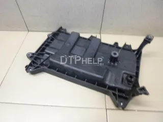 16500AX61A Корпус воздушного фильтра Nissan Note E11 Арт AM100422544, вид 2