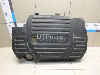 1370061M00 Корпус воздушного фильтра Suzuki SX4 2 Арт AM100425631, вид 1