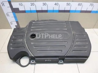1370061M00 Корпус воздушного фильтра Suzuki SX4 2 Арт AM100425631, вид 2