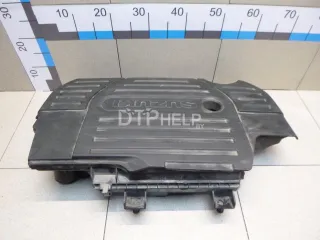 1370061M00 Корпус воздушного фильтра Suzuki SX4 2 Арт AM100425631, вид 3