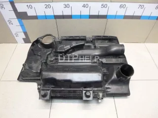 1370061M00 Корпус воздушного фильтра Suzuki SX4 2 Арт AM100425631, вид 5