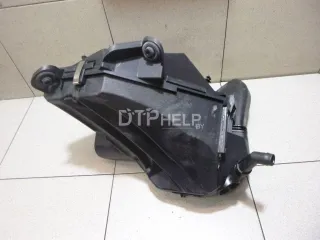 13718512599 Корпус воздушного фильтра BMW 3 E90/E91/E92/E93 Арт AM100433250, вид 6