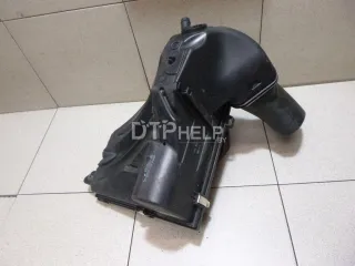 13718512599 Корпус воздушного фильтра BMW 3 E90/E91/E92/E93 Арт AM100433250, вид 7