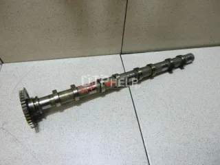 11318575436 Распредвал выпускной BMW X3 E83 Арт AM100433547, вид 1