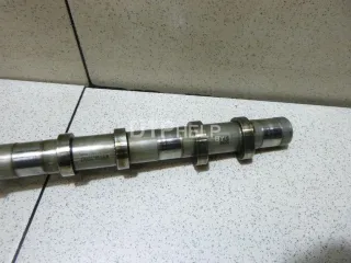 11318575436 Распредвал выпускной BMW X3 E83 Арт AM100433547, вид 4