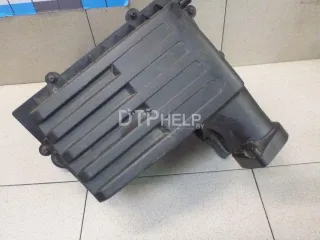 5QF129607 Корпус воздушного фильтра Volkswagen Tiguan 2 Арт AM100437094, вид 2
