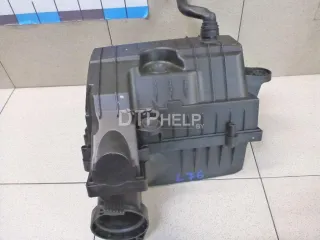 5QF129607 Корпус воздушного фильтра Volkswagen Tiguan 2 Арт AM100437094, вид 4