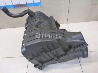 5QF129607 Корпус воздушного фильтра Volkswagen Tiguan 2 Арт AM100437094, вид 5