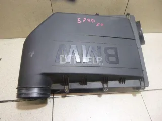 13717583713 Корпус воздушного фильтра BMW X5 E70 Арт AM100444398, вид 2