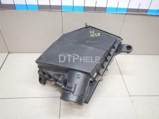 31474862 Корпус воздушного фильтра Volvo XC90 2 Арт AM100446640, вид 1