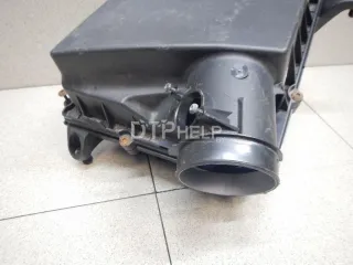 31474862 Корпус воздушного фильтра Volvo XC90 2 Арт AM100446640, вид 2