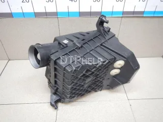31474862 Корпус воздушного фильтра Volvo XC90 2 Арт AM100446640, вид 4