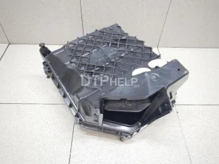 31474862 Корпус воздушного фильтра Volvo XC90 2 Арт AM100446640, вид 6