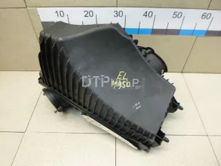 7P6129607Q Корпус воздушного фильтра Volkswagen Touareg 2 Арт AM100446654, вид 4