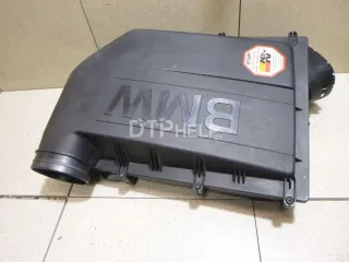 13717604404 Корпус воздушного фильтра BMW 5 F10/F11/GT F07 Арт AM100449748, вид 1