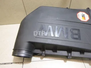 13717604404 Корпус воздушного фильтра BMW 5 F10/F11/GT F07 Арт AM100449748, вид 3