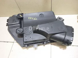 13717604404 Корпус воздушного фильтра BMW 5 F10/F11/GT F07 Арт AM100449748, вид 4