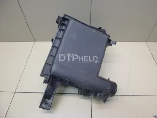 1770037250 Корпус воздушного фильтра Toyota Prius 3 Арт AM100452058, вид 1