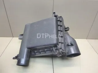 1770037250 Корпус воздушного фильтра Toyota Prius 3 Арт AM100452058, вид 2
