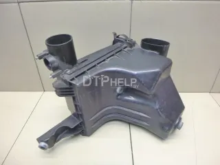 1770037250 Корпус воздушного фильтра Toyota Prius 3 Арт AM100452058, вид 3