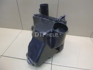 1770037250 Корпус воздушного фильтра Toyota Prius 3 Арт AM100452058, вид 4