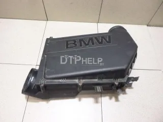 13717583713 Корпус воздушного фильтра BMW X5 E70 Арт AM100452239, вид 1