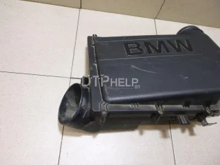 13717583713 Корпус воздушного фильтра BMW X5 E70 Арт AM100452239, вид 2