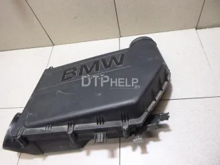 13717583713 Корпус воздушного фильтра BMW X5 E70 Арт AM100452239, вид 3