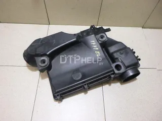 13717583713 Корпус воздушного фильтра BMW X5 E70 Арт AM100452239, вид 4