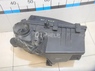 9475930 Корпус воздушного фильтра Volvo S80 1 Арт AM100461107, вид 2