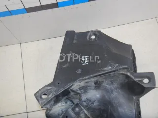 9475930 Корпус воздушного фильтра Volvo S80 1 Арт AM100461107, вид 3