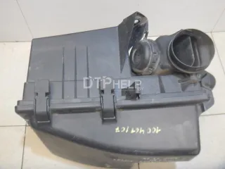 9475930 Корпус воздушного фильтра Volvo S80 1 Арт AM100461107, вид 7