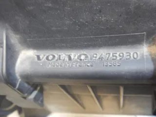 9475930 Корпус воздушного фильтра Volvo S80 1 Арт AM100461107, вид 8