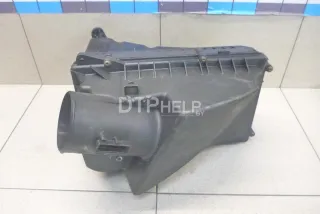 C2Z13675 Корпус воздушного фильтра Jaguar XF 250 Арт AM100464105, вид 1