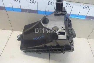 C2Z13675 Корпус воздушного фильтра Jaguar XF 250 Арт AM100464105, вид 5