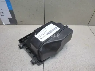 16528AX606 Корпус воздушного фильтра Nissan Note E11 Арт AM100466788, вид 1