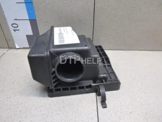 16528AX606 Корпус воздушного фильтра Nissan Note E11 Арт AM100466788, вид 3
