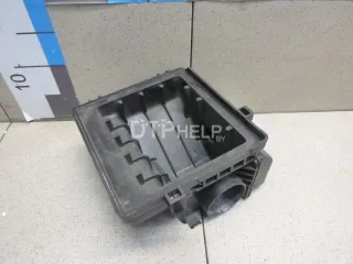 16528AX606 Корпус воздушного фильтра Nissan Note E11 Арт AM100466788, вид 4